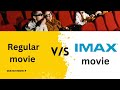What Is Imax 70mm Imax Camera Imax Theatre Digital Imax History Of Imax Explained Malayalam