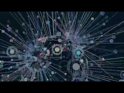 Dance Basanti (2K15 Mix)