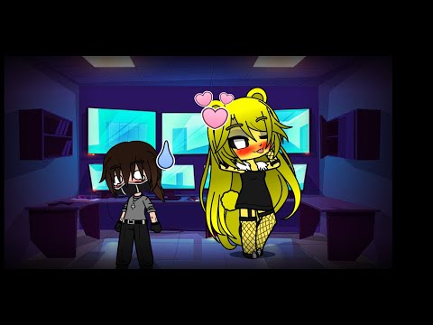 I gave Five Nights at Freddy's a 2nd Anime Opening Theme (TLT J