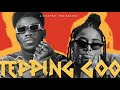 *NEW* A-Star Feat. Sho Madjozi - Stepping Good (Official Stream)
