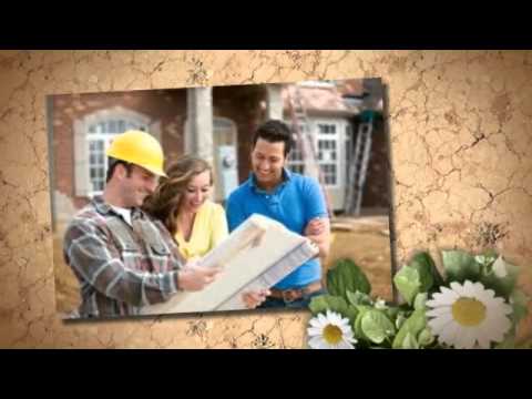 download lagu mp3 mp4 Soil Testing Sunshine Coast, download lagu Soil Testing Sunshine Coast gratis, unduh video klip Soil Testing Sunshine Coast