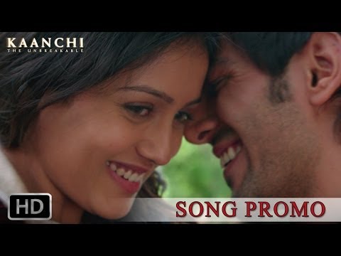 Tu Sab Kuch Re (Promo) - Kaanchi - Mishti, Kartik Aaryan