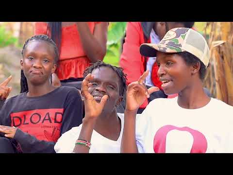 Ismarta Tam Tam Official Video