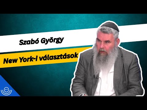 Pirkadat: Szabó György – Hetiszakasz