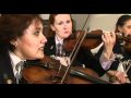 Ostiones Alvaradeños Mariachi "Romatitán" de ...