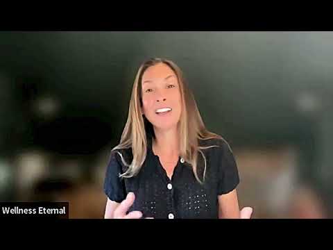 Testimonial video