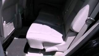 2012 Dodge Durango Dallas TX