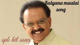 Download lagu kalyana maalai song- pudhu pudhu Arthangal movie/#spb song💕/illaiyaraja 🎶 mp3 Download lagu kalyana maalai song- pudhu pudhu Arthangal movie/#spb song💕/illaiyaraja 🎶 mp3