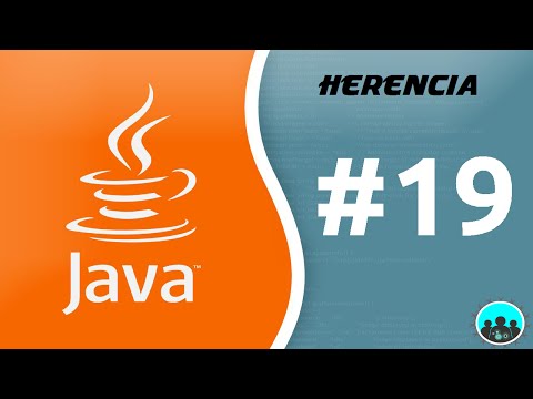 Introducción | Desarrollo con Java 01 Tutoriales y mas
