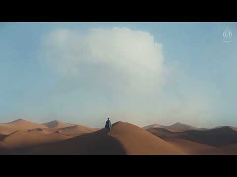 Video thumbnail for On My Own
