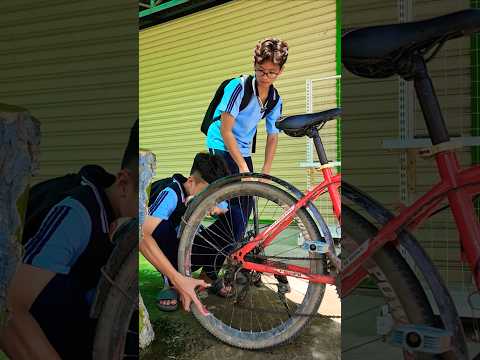 Bạn tốt là như thế/kykydaily #shortvideo