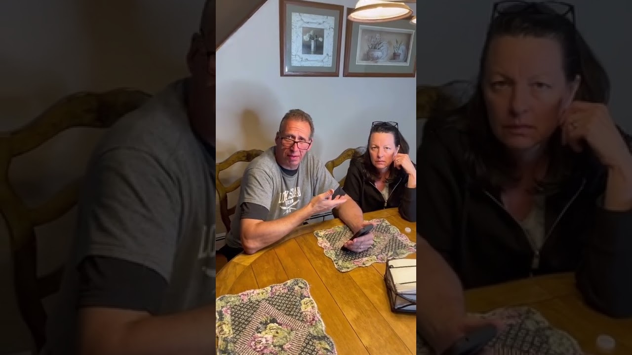 I'm sorry Father... #Shorts