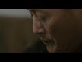 Japanese Movie 18 The Mourning Forest