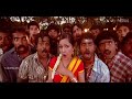 Siriki Vadi En Chittu Goripalayam Kathiresan Audios Operator