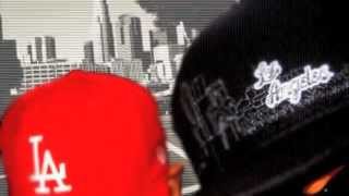 Tha Dogg Pound - Vibe