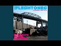 You Give Me Nothing to Go On (feat. Lenny Kaye)