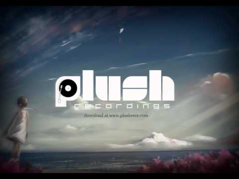 Various Artists - 2012 Atmospheric Summer Sampler [Atmospheric/Intelligent Dnb] [PLUSH050D]