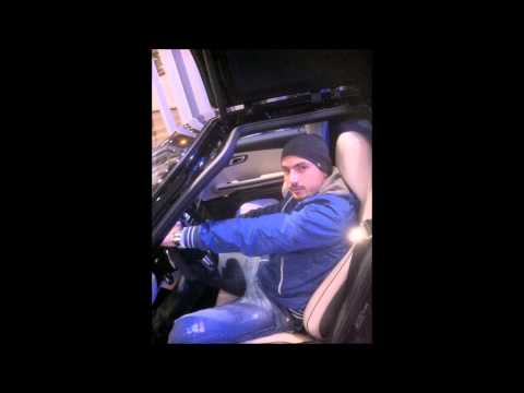 Defkhan Yeni Mix Juli 13