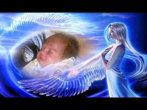 Kardas - G-KURUCZ Kana Avesa (chvála věnování Tadeášek) ♥