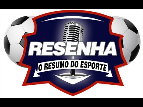 GAUCHÃO DE FUTSAL - SÉRIE B - APF X GIRUÁ