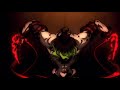 Destroy Lonely Not The Mayor Slowed Reverb