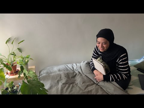 KELAB BRUNCH EP. 1 - Growing Up Without a Mom