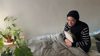 Download lagu KELAB BRUNCH EP. 1 - Growing Up Without a Mom mp3 Download lagu KELAB BRUNCH EP. 1 - Growing Up Without a Mom mp3