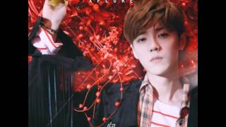 Winter Song - Luhan