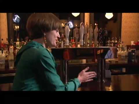 Amplified: Land of Talk