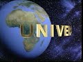 MCA Universal Home Video Universal Pictures 1995