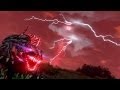 Far Cry 3: Blood Dragon Launch Trailer