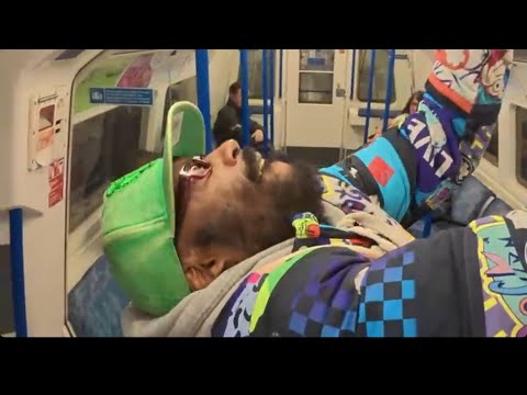 RINSAMALONE DANGEROUS WORLD OFFICIAL YOUTUBE VIDEO @Iamojwalkwithme visuals