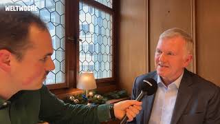 Video-Thumbnail von YouTube