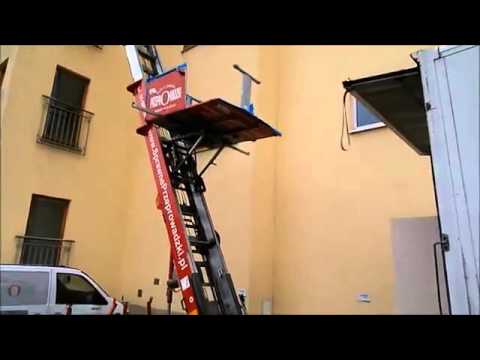 przeprowadzki poznań 1