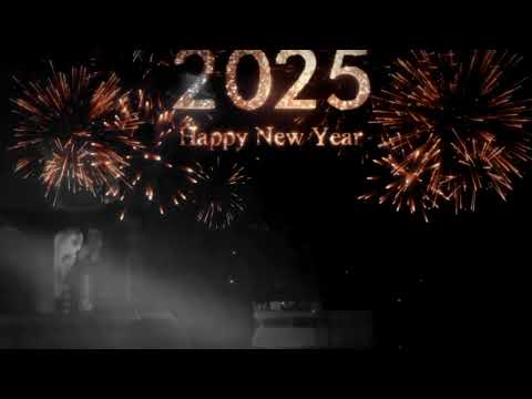 Laur Tys x Dj Xenn - Cand m-apuc sa beau (Revelion 2025)