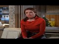 Shawnee Smith Terry Farrell Leather Pants