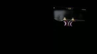 BIOTONIC - ONOKEN || CYTUS 2 || MM??? :( (CHAOS)