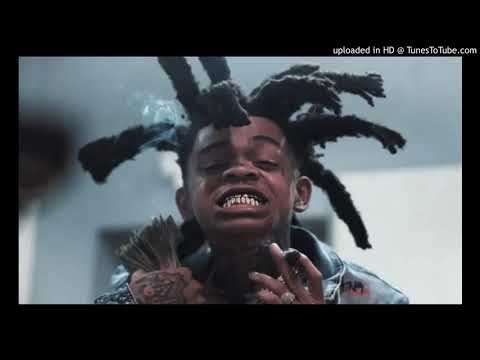 Spotemgottem x lil loaded type beat "Murder"