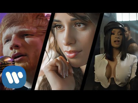 URBAN POP | 2025  POP VIDEO MIX | MCE #28 WITH DJ MOON | Bebe Rexha, Avril levigne, Justin Bieber