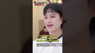 Download lagu wanita ini rela memotong rambutx lebih pendek .biar suamix g bisa lagi cambak rambut klu mrh. mp3