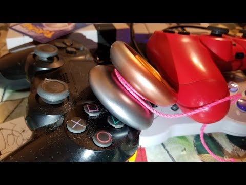 The Gamer 3rd run Unboxing and Review. Rain City Skills Gamer yoyo.
