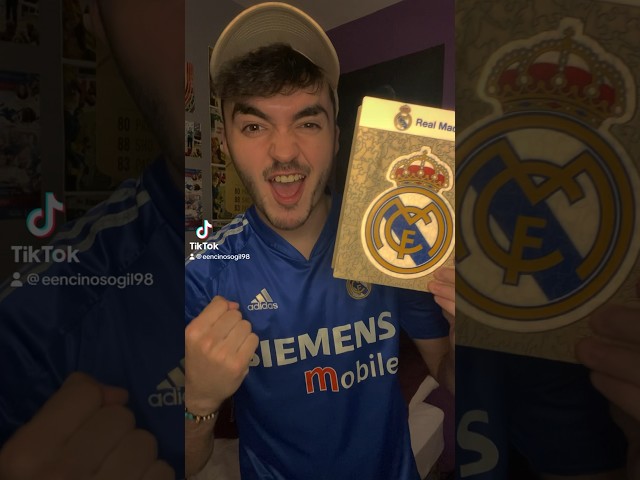 Vídeo relacionado con Iconic Puzzles - Athletic Club, Logo, Rompecabezas de Madera con Licencia Oficial, Regalo para Adultos y Niños, Talla S, 150 Piezas
