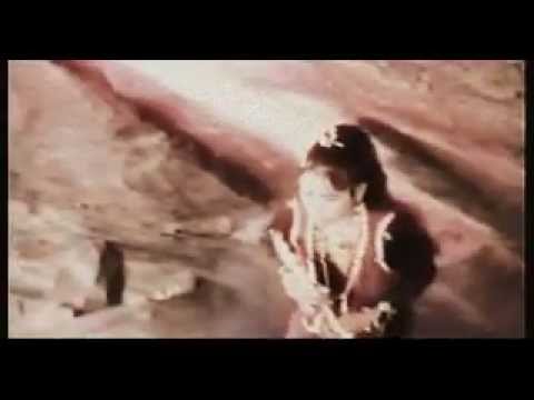 Enthree Kumar/Bopha Porse Wake 10-12