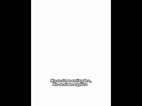 Dime la Verdad_Jorgito+Talent (Estreno Disponible) #reparto #talento #urbano #viral #lacalle