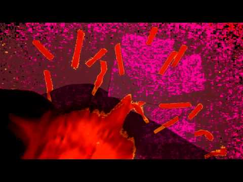 Masochista ZAPYTAJ BECZKĘ 98