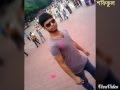 Sone Ka Panni Badlapur By Shafiqul Video Songs
