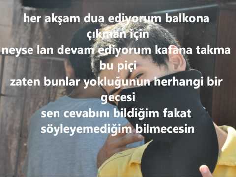 Batuhan Uzel - Öldür beni ( Mix Mastering Crafty )