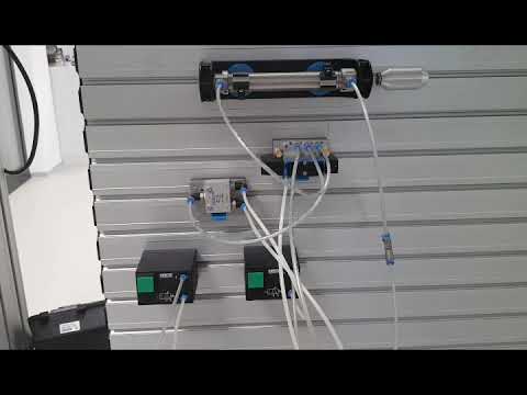 ODER-Funktion in der Praxis