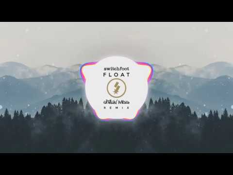 Miniatura de Float (Remix)