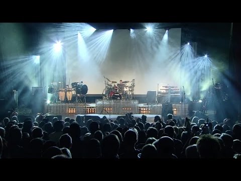 Things That Are - Runrig